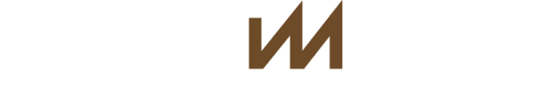 Terramarca Comunicação — agência de marketing especializada no agronegócio